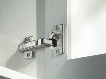 Blum MODUL