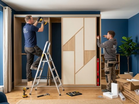 Фото отзыва